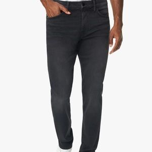NWT Joe’s Jeans “Rhys” slim-fit jeans